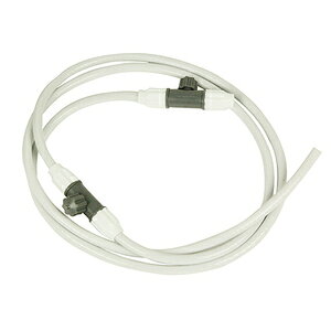 ZteB|3 K[f~XgN[[  SGMC|2