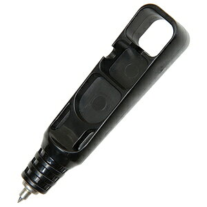 ZteB|3 }`c[ 1PCS SMKS|19