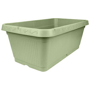 ZteB|3 ؉ECOv^[ 700 ~h