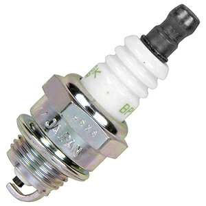 �Z�t�e�B�|3 �����@�p�X�p�[�N�v���O No�D25 BPMR8Y