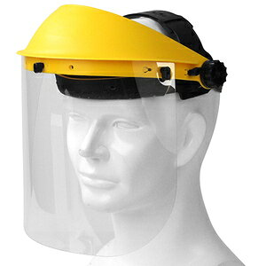 ZteB|3 @phЖ V[h KB|14|2