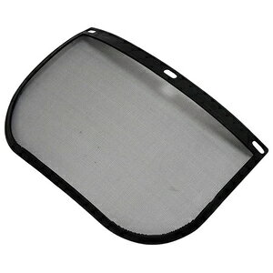 ZteB|3 @phЖʗp bV KB|10EKB|13E