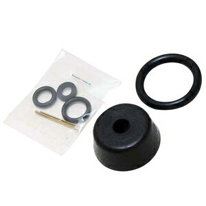 ZteB|3 ی^ 1D2Lp pbLZbg