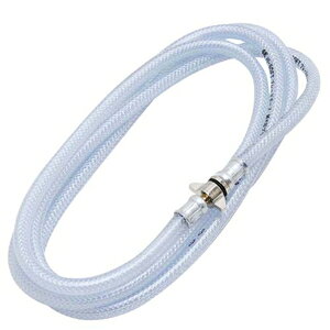 ZteB|3 4LpJbgz[X E|14 2M