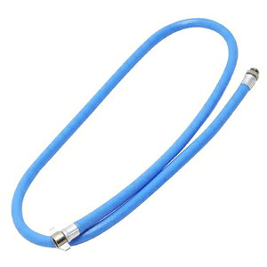 ZteB|3  4Lp z[XJiOcL