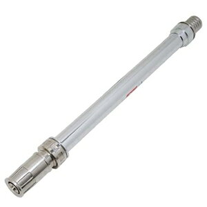 ZteB|3 UmY O PS|38 38MM