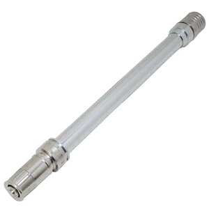 ZteB|3 UmY O PS|50 50MM