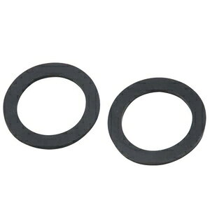 �Z�t�e�B�|3 �p�b�L��2�� PB�EPD�p 25MM���E