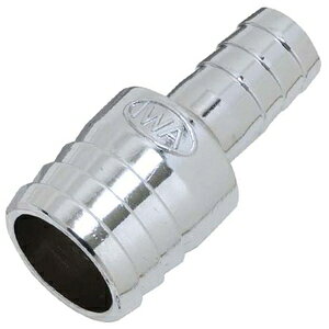 ZteB|3 ٌaz[XRlN^[ 25X15