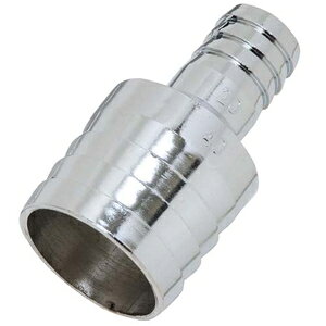 ZteB|3 ٌaz[XRlN^[ 38X19