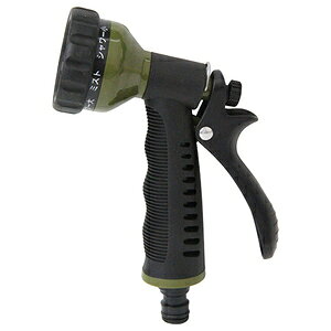 ZteB|3 RCz[XpUmY olive