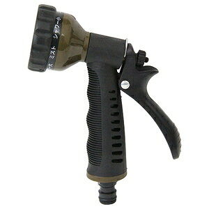 ZteB|3 RCz[XpUmY brown