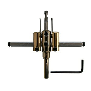 X^[G _Chݐ 30X120 [[H ؍HANZT t[Jb^[ X^[G]