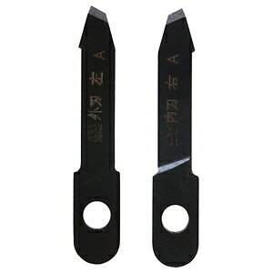 X^[G AWXgݐ nCX֐n 2}C1N~