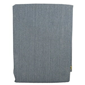 XYLbg Xpb^V[g HG P|499