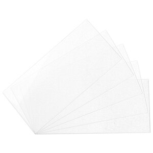 XYLbg EB200A2Jo[v[g ET|002 E`5P