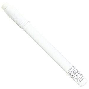 XN[V[Y `[Nz_[  SH|S|W