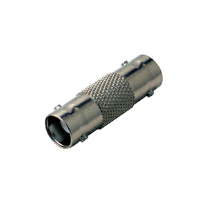 WFtR BNCϊA_v^[ p LBNC|JJ [ƍH dݍH LANH]