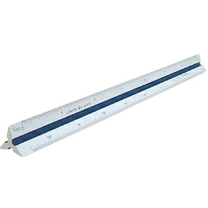 �V���� �O�p�X�P�[�� 30cm C�|30 70803