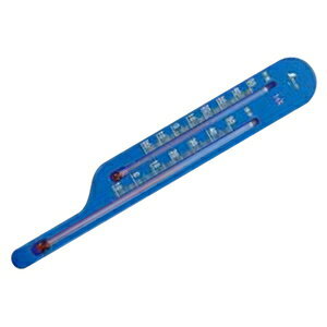 �V���� �n���v �n���C���p �u���[ O�|4 72639 [��H���� ����� �N���Z���EMT�E���x�v]
