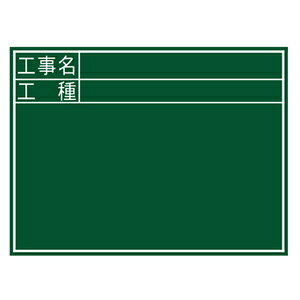 V ؐ C HH 450X600 76957 [H  ʃc[]