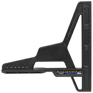 V GAOtBbg 15cm 78034
