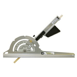 V WXeBNCbN 23cm 23CM 78079