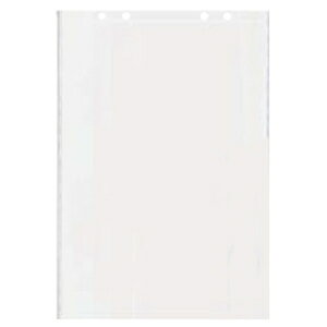 V NAP[X A1 ^et@Xi[ 78197