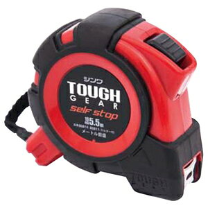 V RxbNX^tMA 19|5D5m 80814