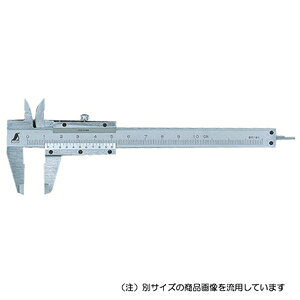 V ~jmMX 70mm 70MM 19892