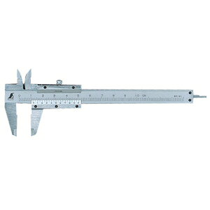 V ~jmMX M 100MM 19894