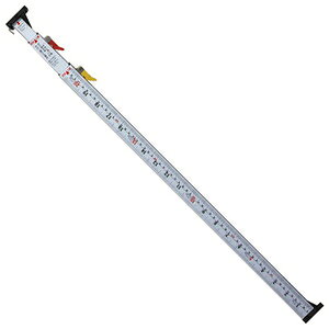 �V���� �̂я��������II 65191