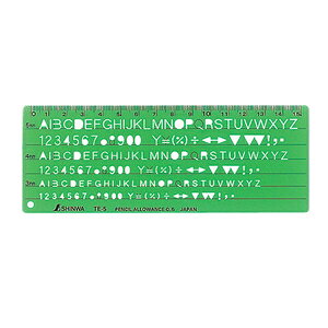 V ev[g pLK TE|5 66013