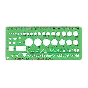 V ev[g dLK TK|1 66027