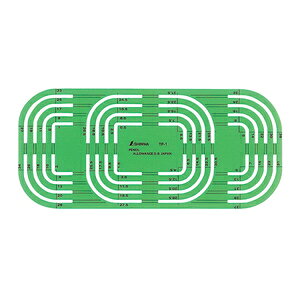 V ev[g R[i[K TP|1 66031