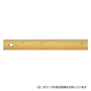 V |̂ 100CM 71773