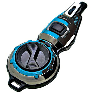 �V���� ProPlus�V���[�v���C�� ProPlus�V���[�v
