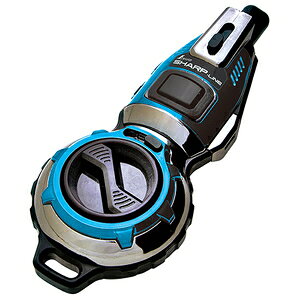 �V���� Jr�DPlus�V���[�v���C�� Jr�DPlus�V���[�v