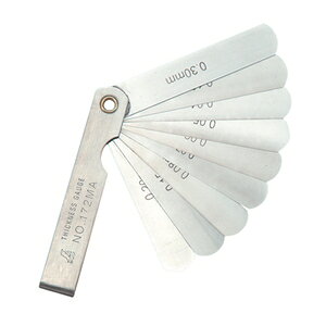 V VbNlXQ[W A 9g 75MM 73776