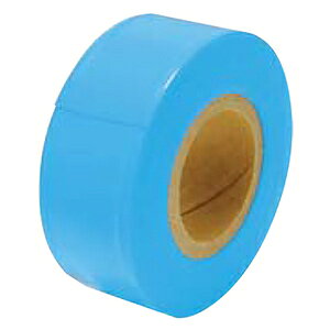 V }[LOe[v u[ 50M 74125