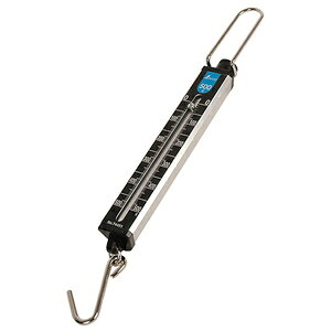 �V���� ��΂���500g ���ʖڐ��� 74451