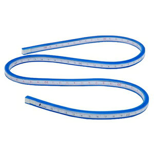 V ݋ȐK ڐt 80CM 74853