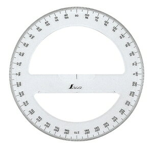 �V���� ���x��A�N����360° 15CM 74926