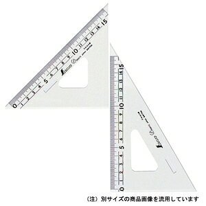 V OpK AN 24CM 75256