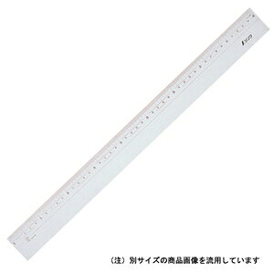 V K AN ڐt 30CM 75310