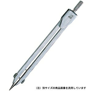 V foC_[ }p A 115MM 75442