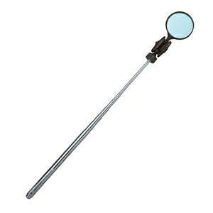 V _ ی^36mm A|2 75759