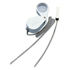 V [y 19mm10{ I `F[cL 75765