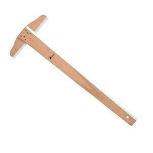 V T^K ؐ 60cm 76759