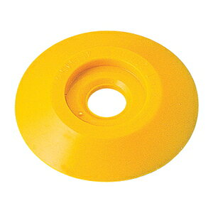 V RmG_u ~jpbN 3LC 76950